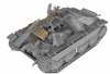 Thunder Model 35105B Bergepanzer Hetzer with 2cm Flak Late production BONUS Edition 1/35
